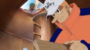 الصورة انمي Kimi ni Todoke الموسم 2 الحلقة 3 مترجمة اونلاين تحميل مباشر