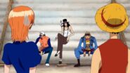الصورة انمي Kimi ni Todoke الموسم 2 الحلقة 4 مترجمة اونلاين تحميل مباشر
