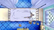 الصورة انمي Kimi ni Todoke الموسم 2 الحلقة 8 مترجمة اونلاين تحميل مباشر