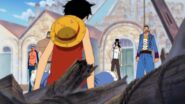 الصورة انمي Kimi ni Todoke الموسم 2 الحلقة 10 مترجمة اونلاين تحميل مباشر
