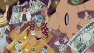 الصورة انمي Kimi ni Todoke الموسم 2 الحلقة 11 مترجمة اونلاين تحميل مباشر