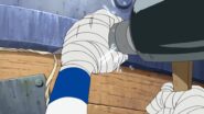 الصورة انمي Kimi ni Todoke الموسم 2 الحلقة 12 الأخيرة مترجمة اونلاين تحميل مباشر