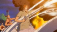 الصورة انمي Kuma Kuma Kuma Bear الحلقة 4 مترجمة اونلاين تحميل مباشر