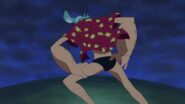 الصورة انمي Tonikaku Kawaii الحلقة 5 مترجمة اونلاين تحميل مباشر