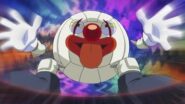 الصورة انمي Guilty Crown الحلقة 6 مترجمة اونلاين تحميل مباشر