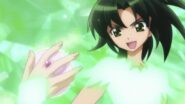 الصورة انمي Guilty Crown الحلقة 8 مترجمة اونلاين تحميل مباشر