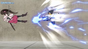 Image Boruto: Naruto Next Generations