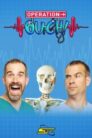 جميع حلقات Operation Ouch مدبلجة اونلاين تحميل مباشر