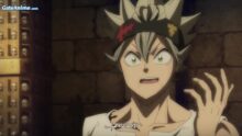 الصورة انمي Naruto الحلقة 102 مترجمة اونلاين تحميل مباشر