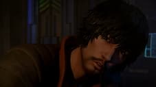 الصورة 7fc431e738b1b636de7619a3e53af7d8-18483-episode-341-season-10.jpg