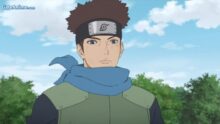 Image Boruto: Naruto Next Generations