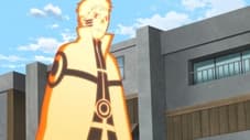Image Boruto: Naruto Next Generations