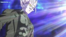 Image Dragon Ball Heroes