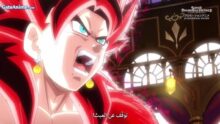 Image Dragon Ball Heroes
