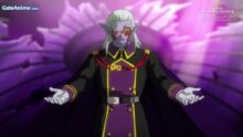 Image Dragon Ball Heroes