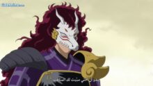 Image جميع مواسم Hanyou no Yashahime