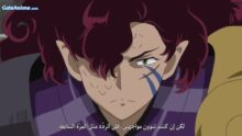 Image جميع مواسم Hanyou no Yashahime
