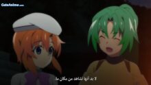 الصورة انمي Naruto الحلقة 55 مترجمة اونلاين تحميل مباشر