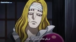 الصورة 7fc431e738b1b636de7619a3e53af7d8-18496-episode-354-season-10.jpg