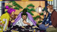 الصورة 