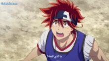 الصورة 