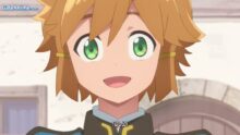 الصورة جميع حلقات انمي بليزنج تيم كاملة اونلاين تحميل مباشر