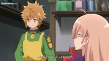 الصورة 