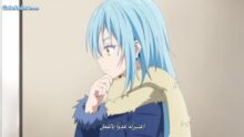 الصورة cf9ee5bcb36b4936dd7064ee9b2f139e-16672-backdrop.jpg