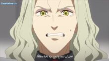Image Yakusoku no Neverland