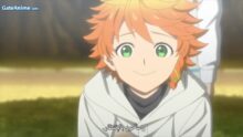 Image Yakusoku no Neverland
