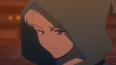 Image Yakusoku no Neverland