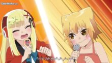 الصورة انمي Naruto الحلقة 86 مترجمة اونلاين تحميل مباشر