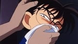 الصورة انمي Munou na Nana الحلقة 5 مترجمة اونلاين تحميل مباشر