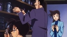 الصورة انمي Kami-tachi ni Hirowareta Otoko الحلقة 5 مترجمة اونلاين تحميل مباشر
