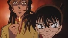الصورة جميع حلقات انمي Blood of Zeus الموسم 1 مترجمة اونلاين تحميل مباشر