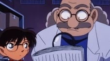 الصورة انمي Blood of Zeus الحلقة 1 مترجمة اونلاين تحميل مباشر