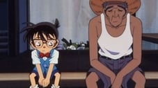 الصورة انمي Blood of Zeus الحلقة 8 الأخيرة مترجمة اونلاين تحميل مباشر
