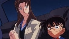 الصورة انمي Maoujou de Oyasumi الحلقة 5 مترجمة اونلاين تحميل مباشر