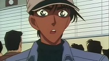 الصورة انمي Higurashi no Naku Koro ni (2020) الحلقة 5 مترجمة اونلاين تحميل مباشر