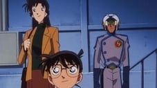 الصورة انمي Yuukoku no Moriarty الحلقة 4 مترجمة اونلاين تحميل مباشر