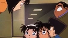 الصورة انمي Magatsu Wahrheit Zuerst الحلقة 4 مترجمة اونلاين تحميل مباشر