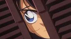 الصورة انمي Magi: The Labyrinth of Magic الحلقة 18 مترجمة اونلاين تحميل مباشر