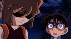 الصورة انمي Magi: The Labyrinth of Magic الحلقة 22 مترجمة اونلاين تحميل مباشر