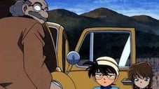 الصورة جميع حلقات انمي Naruto الموسم 2 مترجمة اونلاين تحميل مباشر