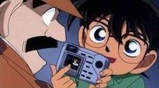 الصورة جميع حلقات انمي Naruto الموسم 4 مترجمة اونلاين تحميل مباشر