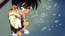 الصورة انمي Naruto الحلقة 3 مترجمة اونلاين تحميل مباشر