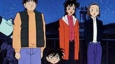 الصورة انمي Naruto الحلقة 5 مترجمة اونلاين تحميل مباشر