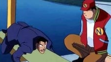 الصورة انمي Naruto الحلقة 11 مترجمة اونلاين تحميل مباشر