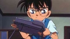 الصورة انمي Naruto الحلقة 13 مترجمة اونلاين تحميل مباشر