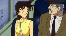 الصورة انمي Naruto الحلقة 14 مترجمة اونلاين تحميل مباشر